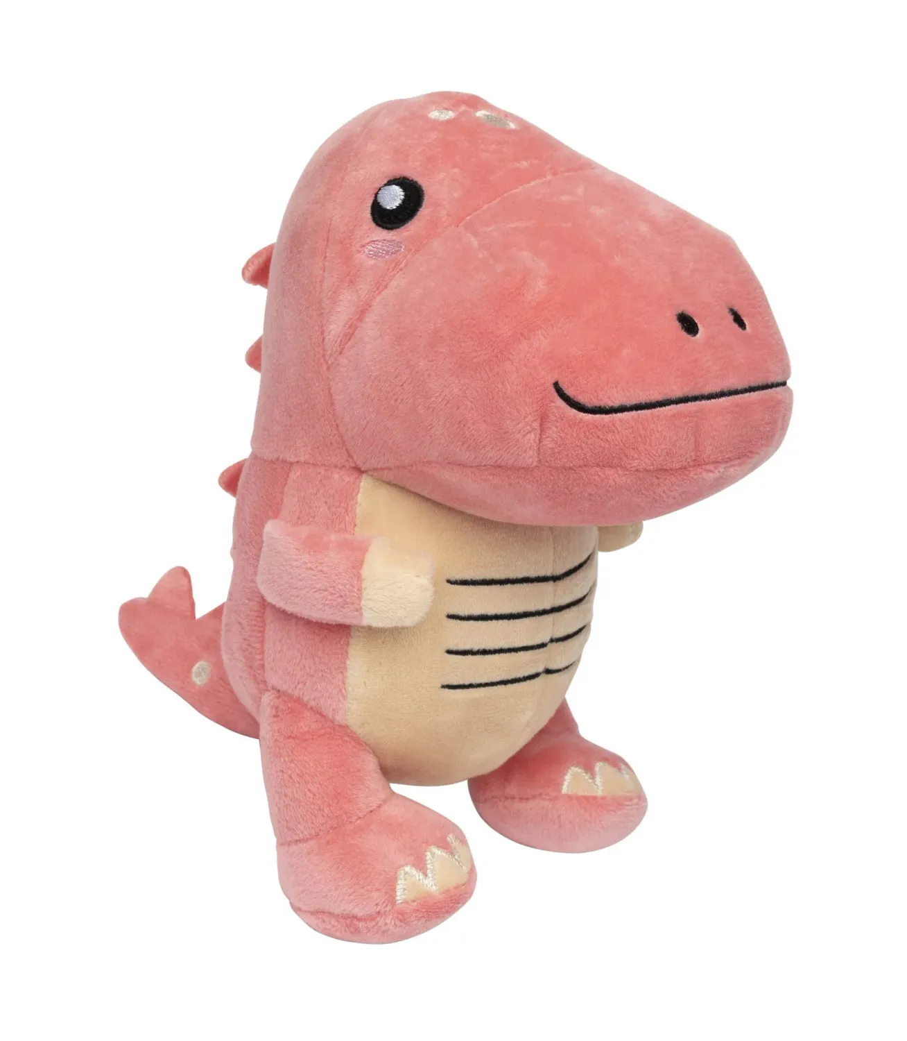 Tyrion The Tyrannosaurus Rex Toy