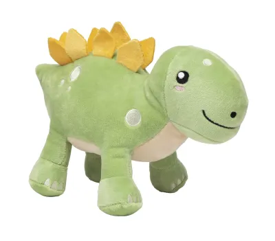 Stannis The Stegosaurus Toy