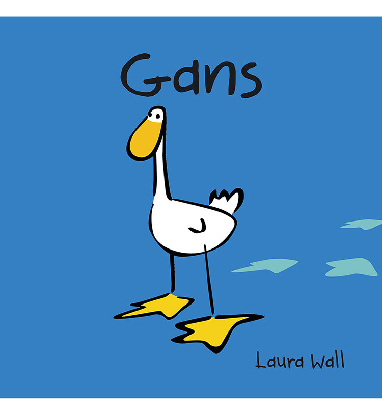 GANS - GANS