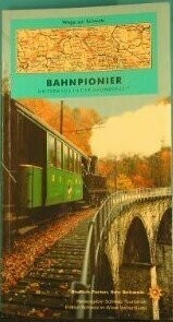 Bahnpionier