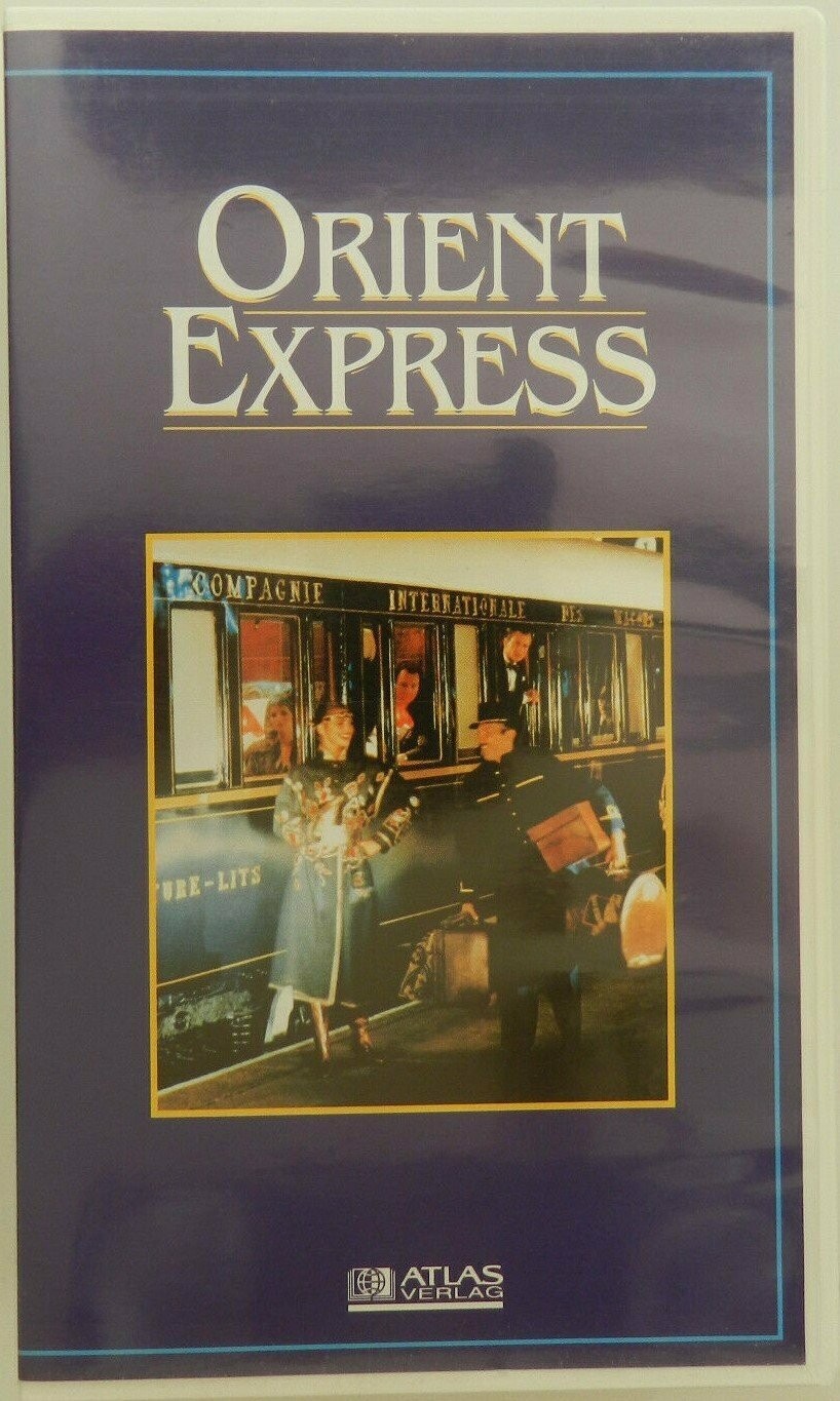 Orient Express