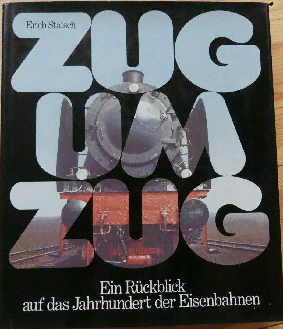 Zug um Zug