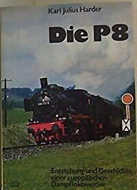 Die P8