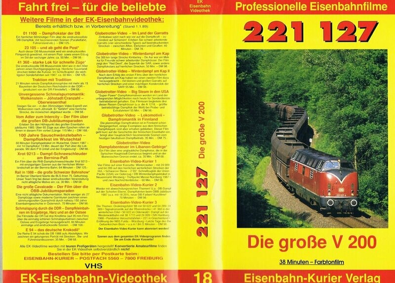 221 127
