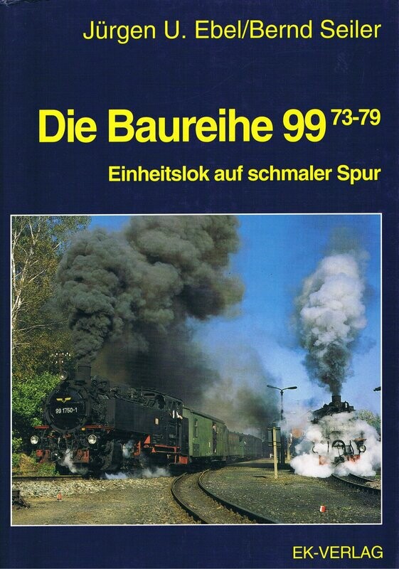 Die Baureihe 99.73-79