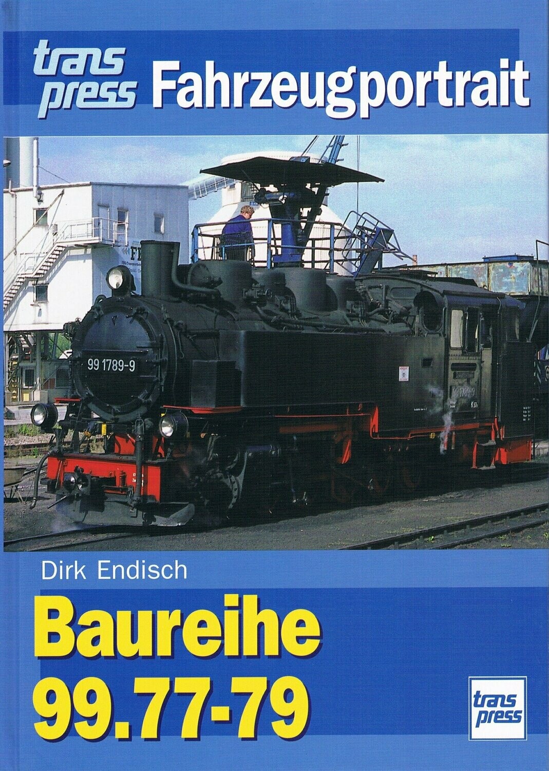 Baureihe 99.77-79