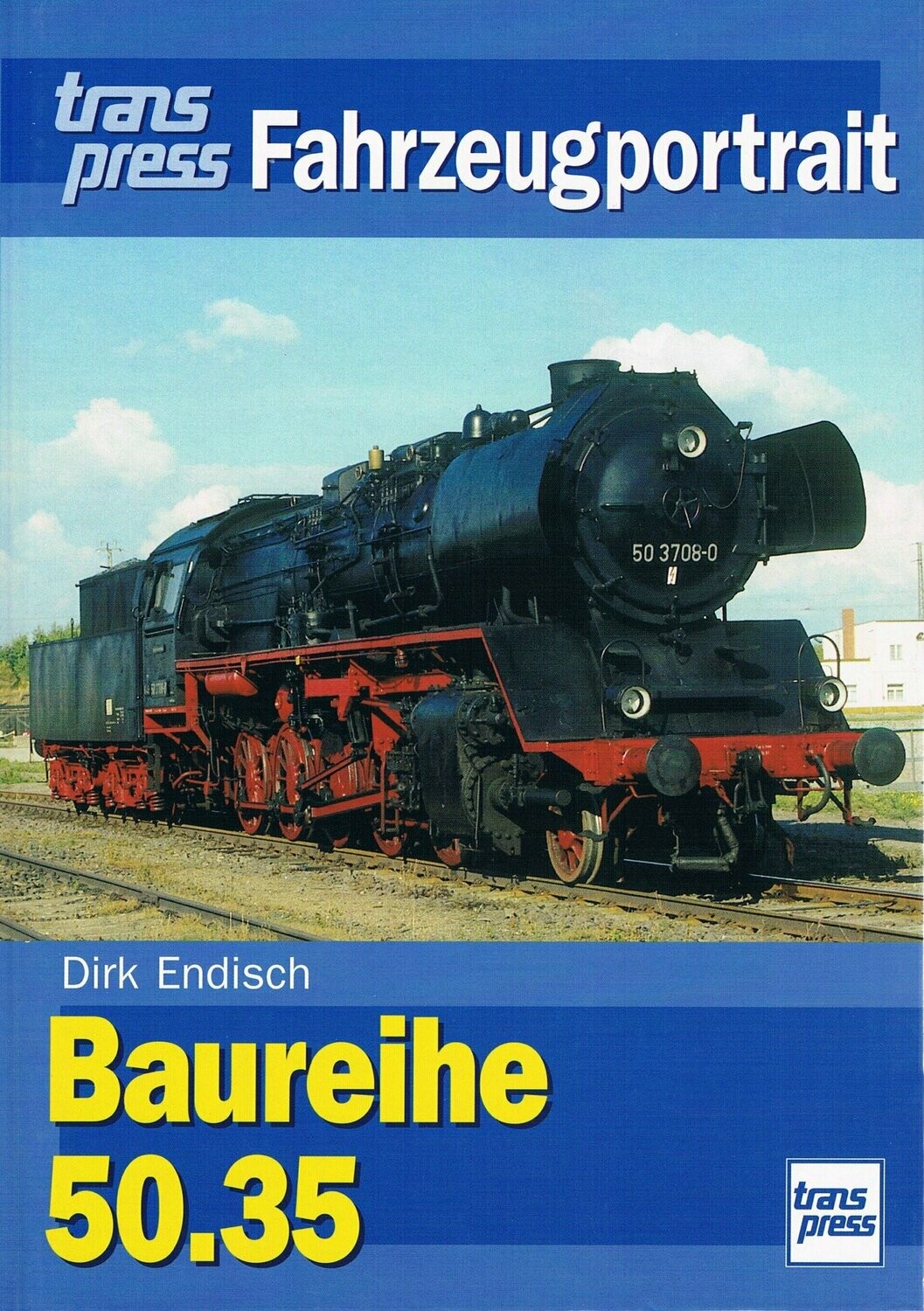 Baureihe 50.35