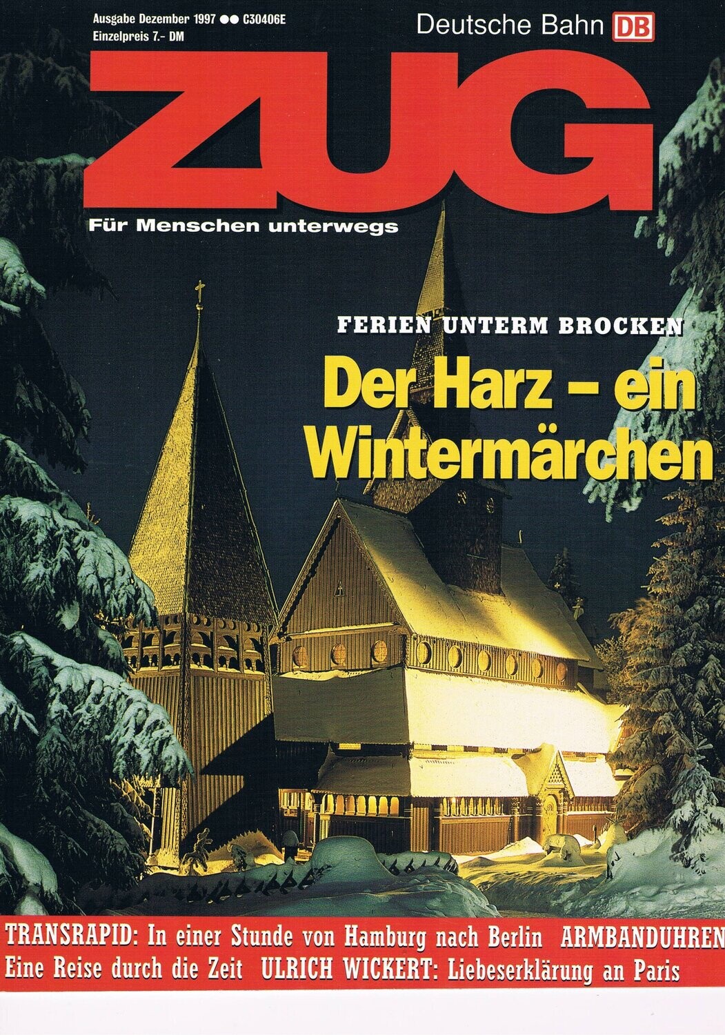 Zug
