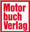 Motorbuch Verlag