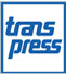 Transpress Verlag
