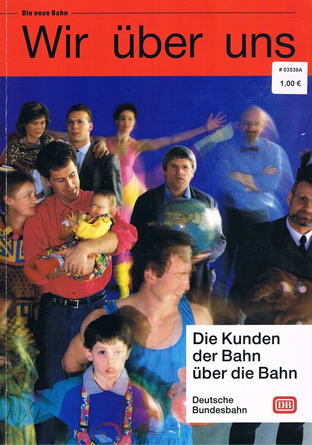 Wir über uns