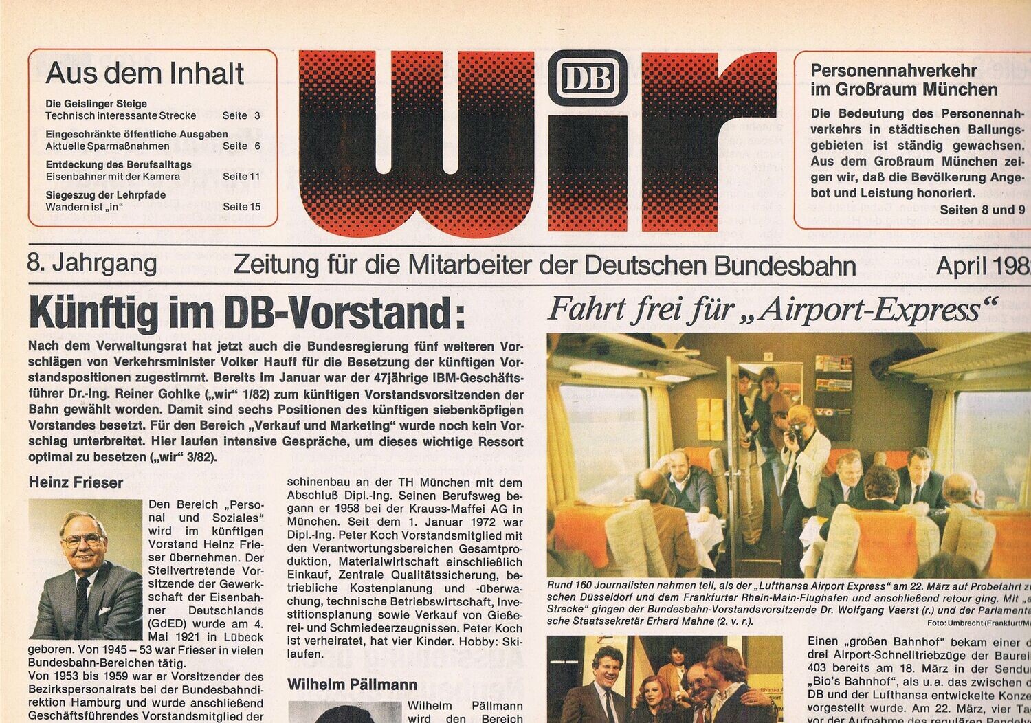 Wir
