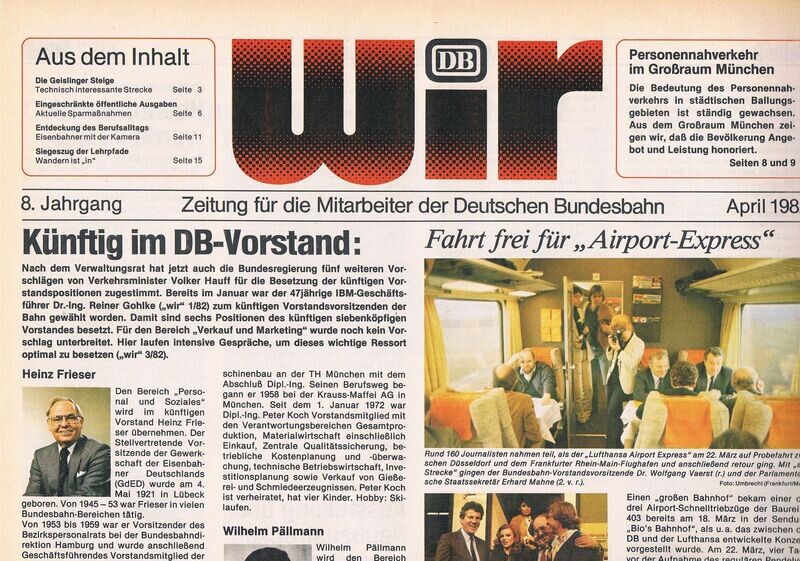 Wir