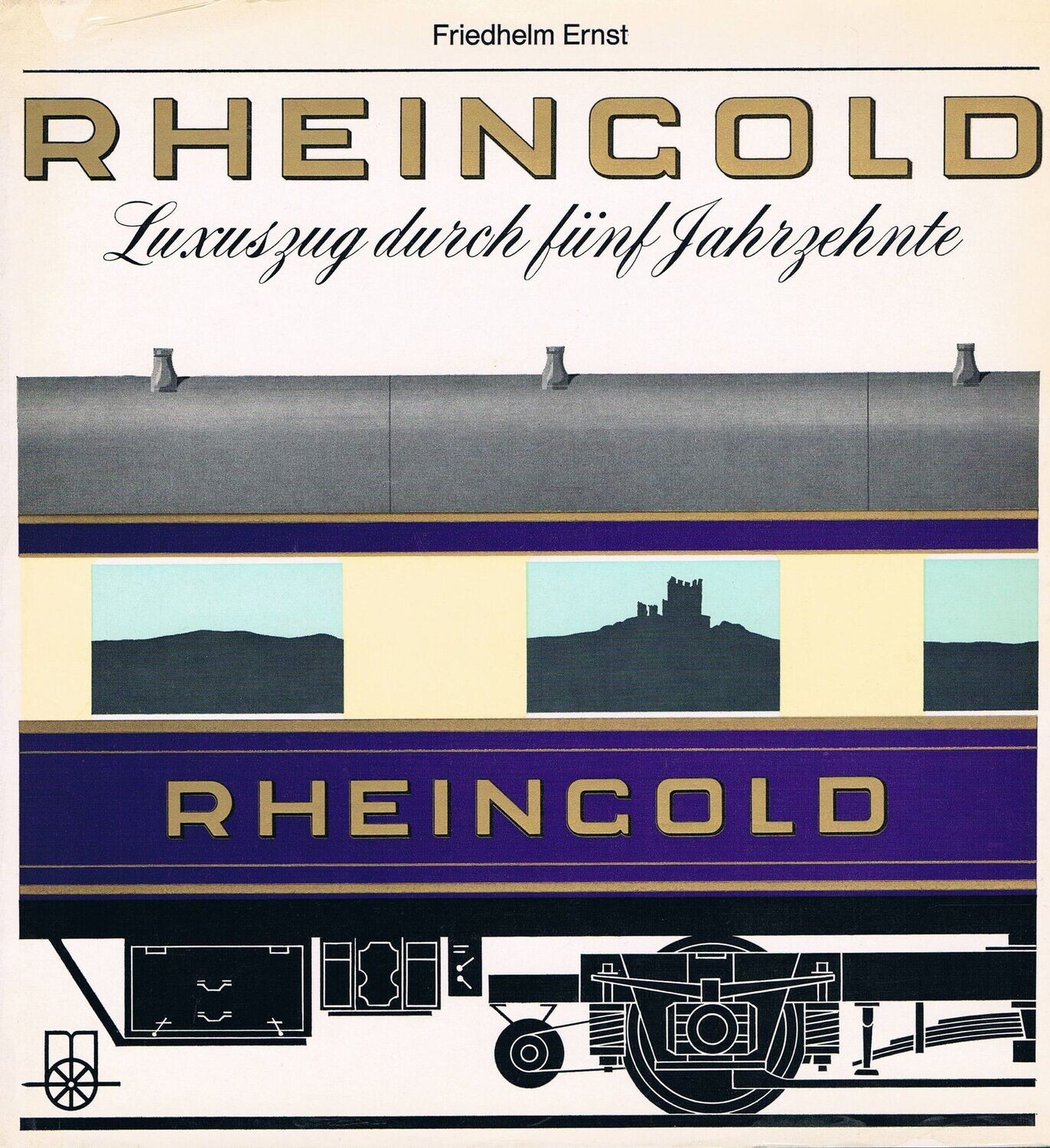 Rheingold