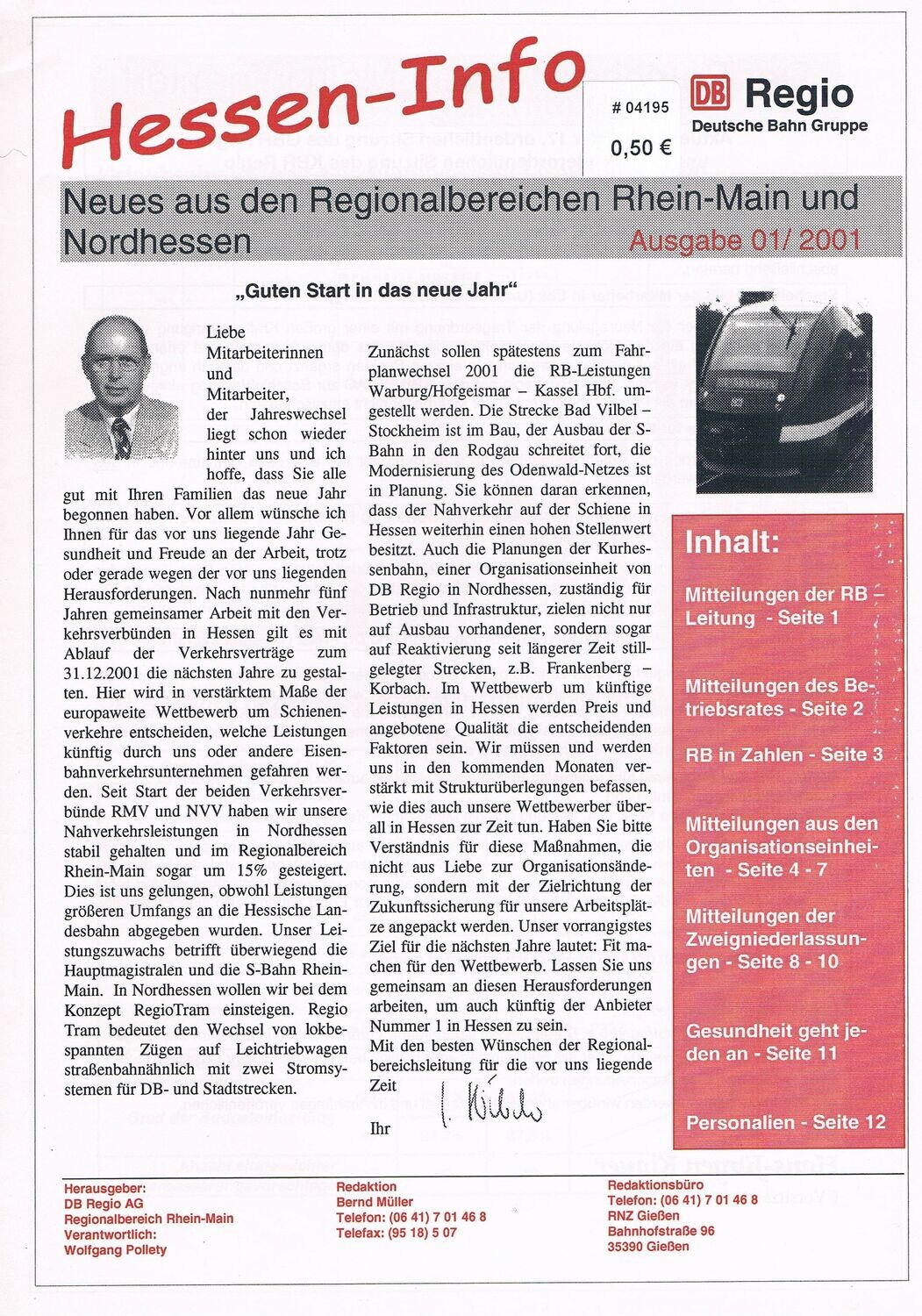 Hessen-Info