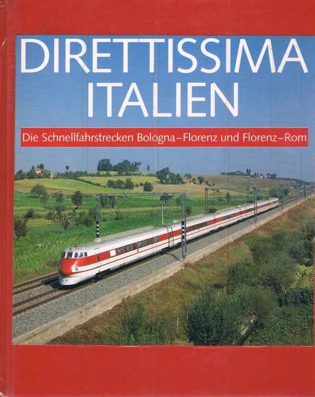 Direttissima Italien