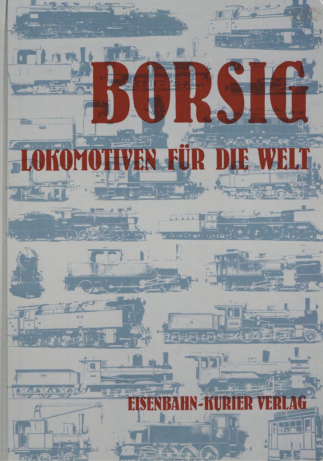 Borsig