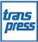 Transpress Verlag