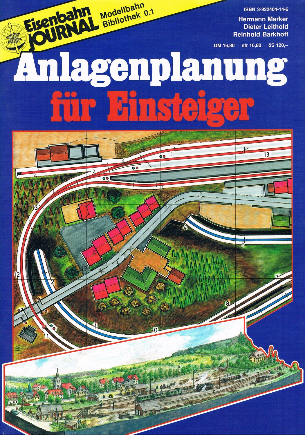 Anlagenplanung für Einsteiger Anlagenplanung für Einsteiger