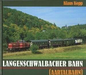 Langenschwalbacher Bahn (Aartalbahn)