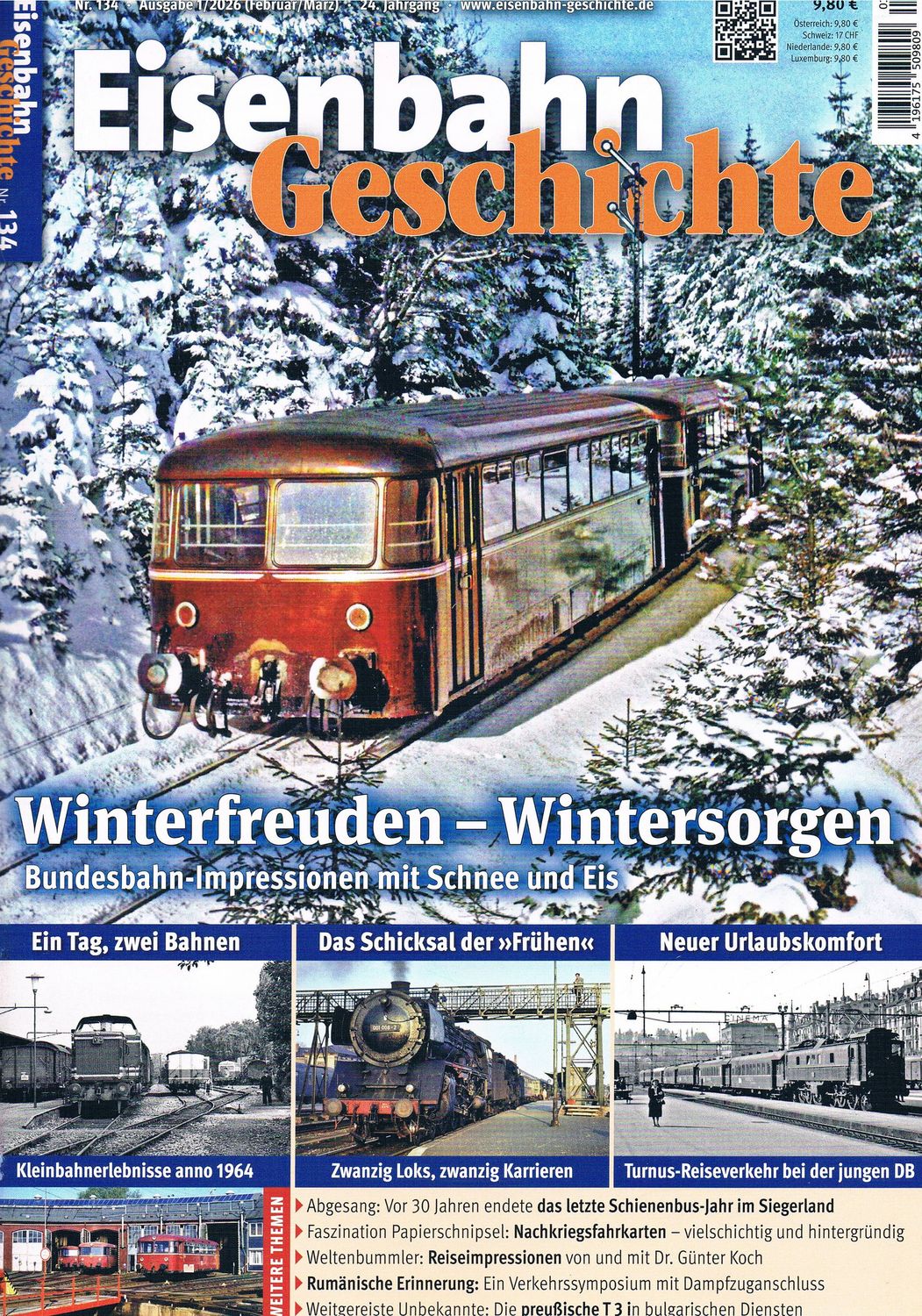Eisenbahn Geschichte Eisenbahn Geschichte