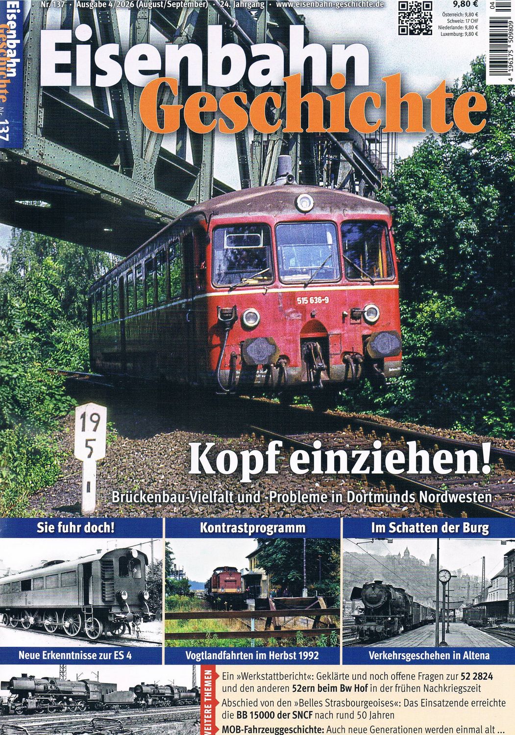 Eisenbahn Geschichte Eisenbahn Geschichte