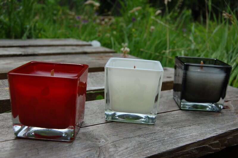 Trio de rêves