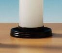 SOCLE BAKELITE COMMUNION