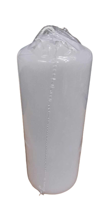 Bougie cylindrique 60/150