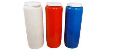 Neuvaine carton de 20
