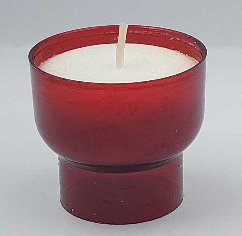 Carton de 288 Votives VO4