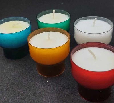 Carton de 540 Votives VO3