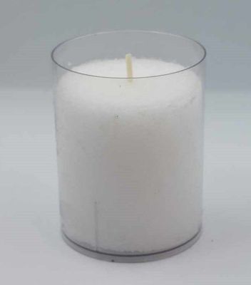 Carton de 60 Votives VO5