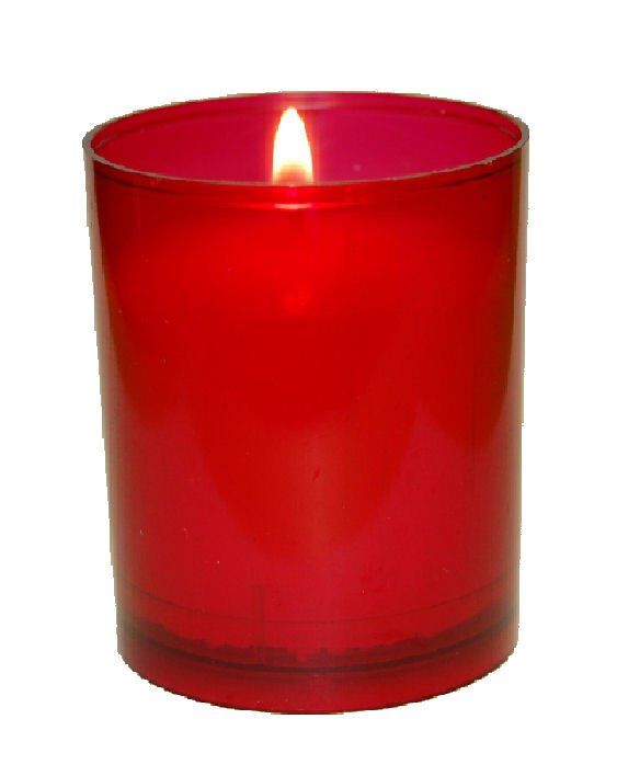 VO5 rouge