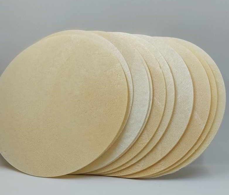 HD15CM