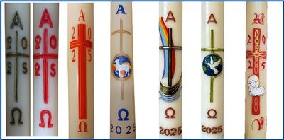 Collection 2025
