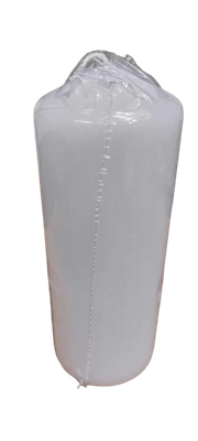 Bougie cylindrique 60/150