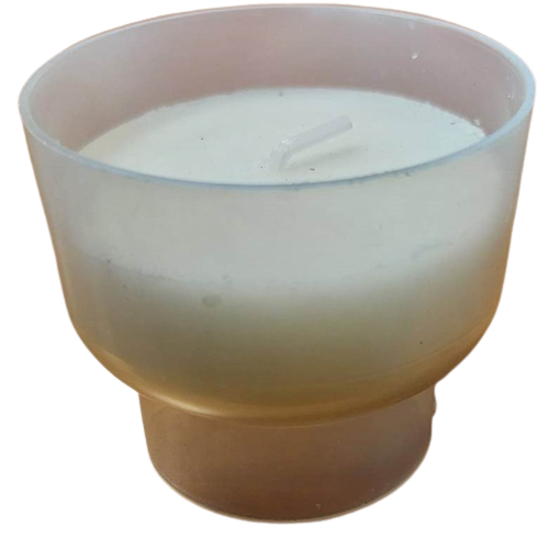 La boite de 34 Veilleuses Végétales GM La boite de 34 Veilleuses Végétales GM