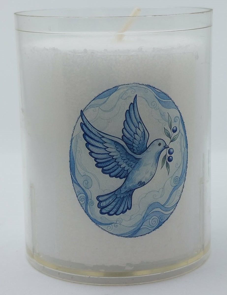 Carton de 60 VO5 Personnalisées