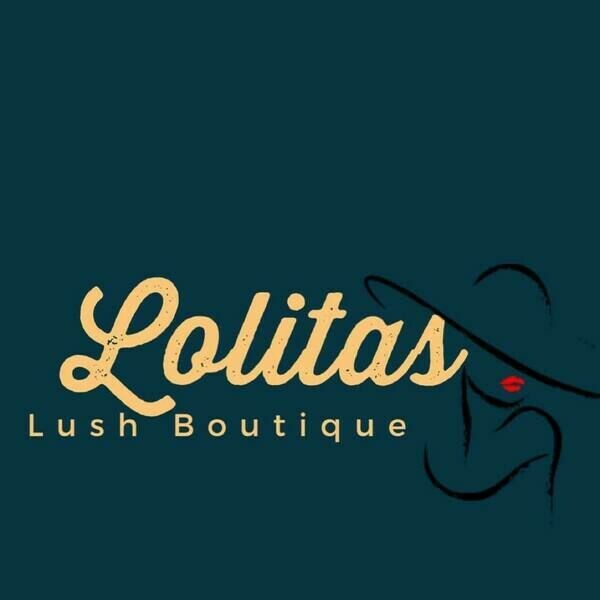 Lolita's Lush Boutique
