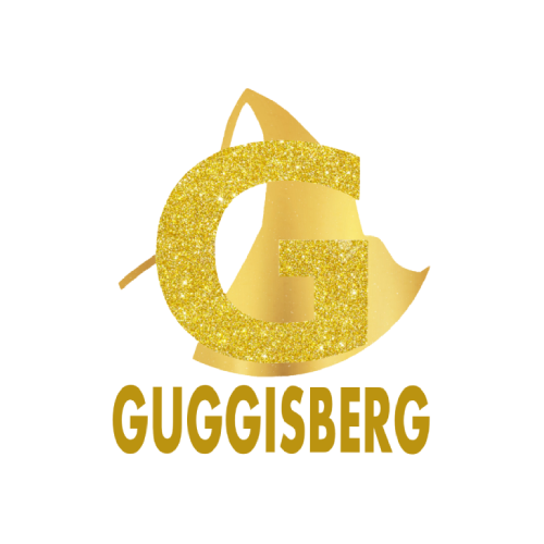 GUGGISBERG