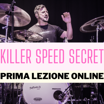 Online Lessons