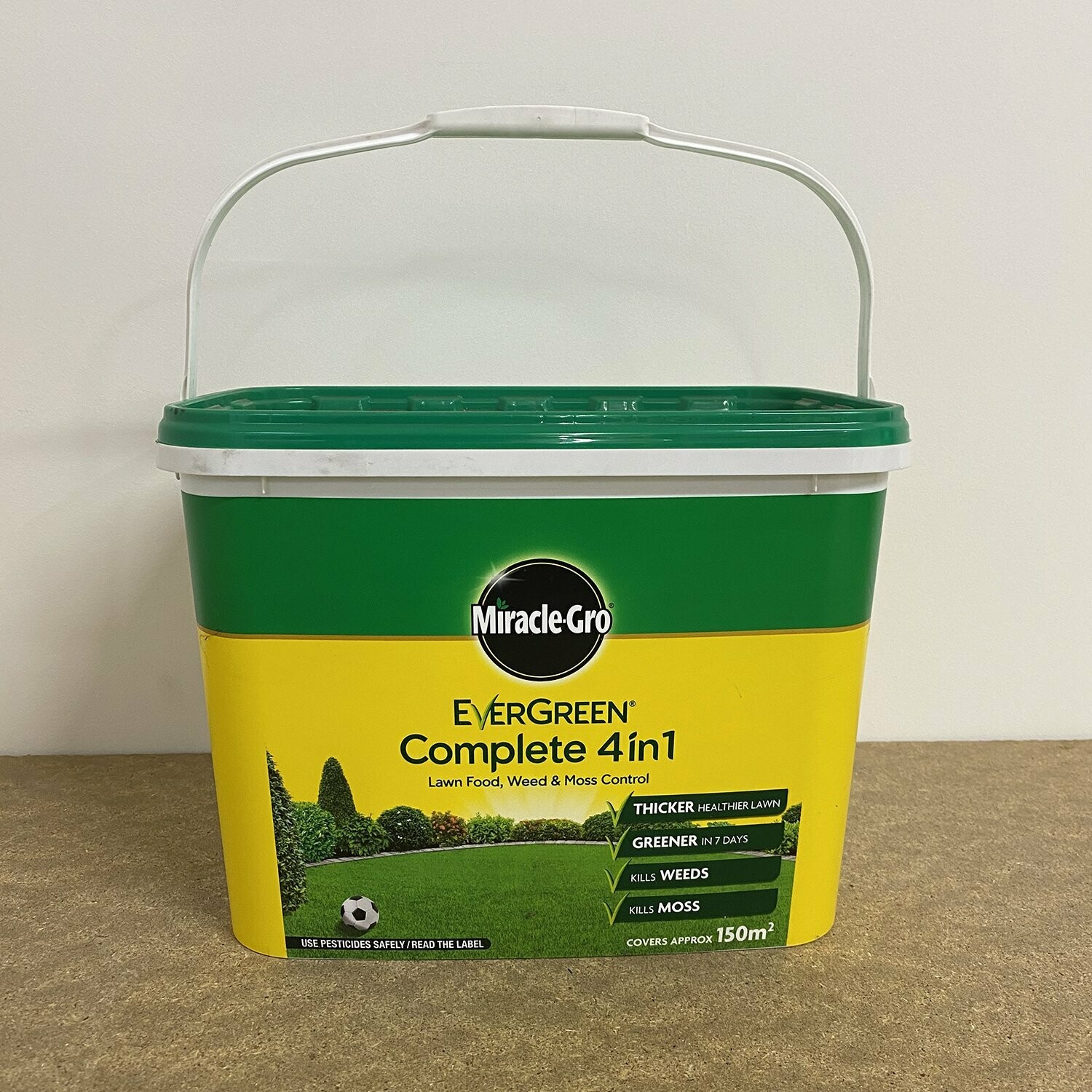 Is Miracle Gro Evergreen Safe For Pets at Jennifer Giddens blog