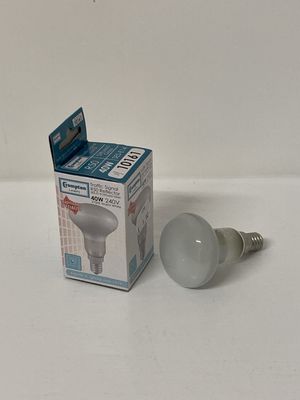 Crompton Reflector Lamp R50 40w