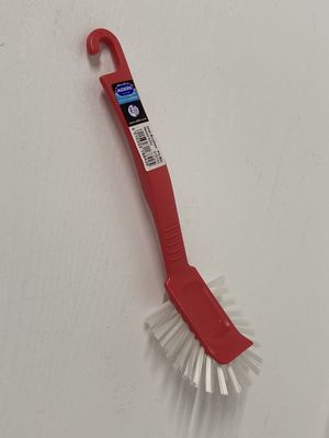 Addis Jumbo Dish Brush