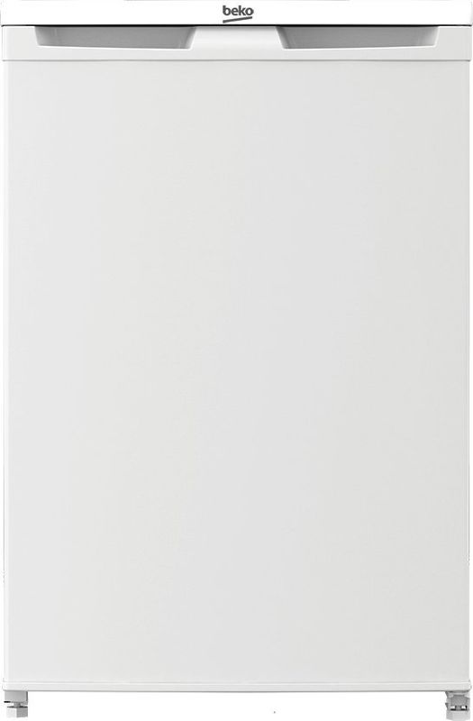 BEKO Freestanding Fridge Freezer
