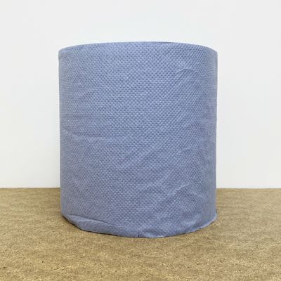 Blue roll 150m x 18.5cm