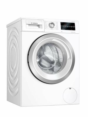 BOSCH WAU28T64GB Serie 6 washing machine 9kg 1400 spin