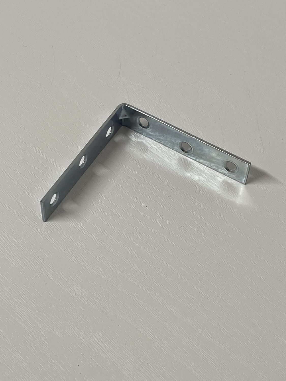 Corner Brace  3in x 3in