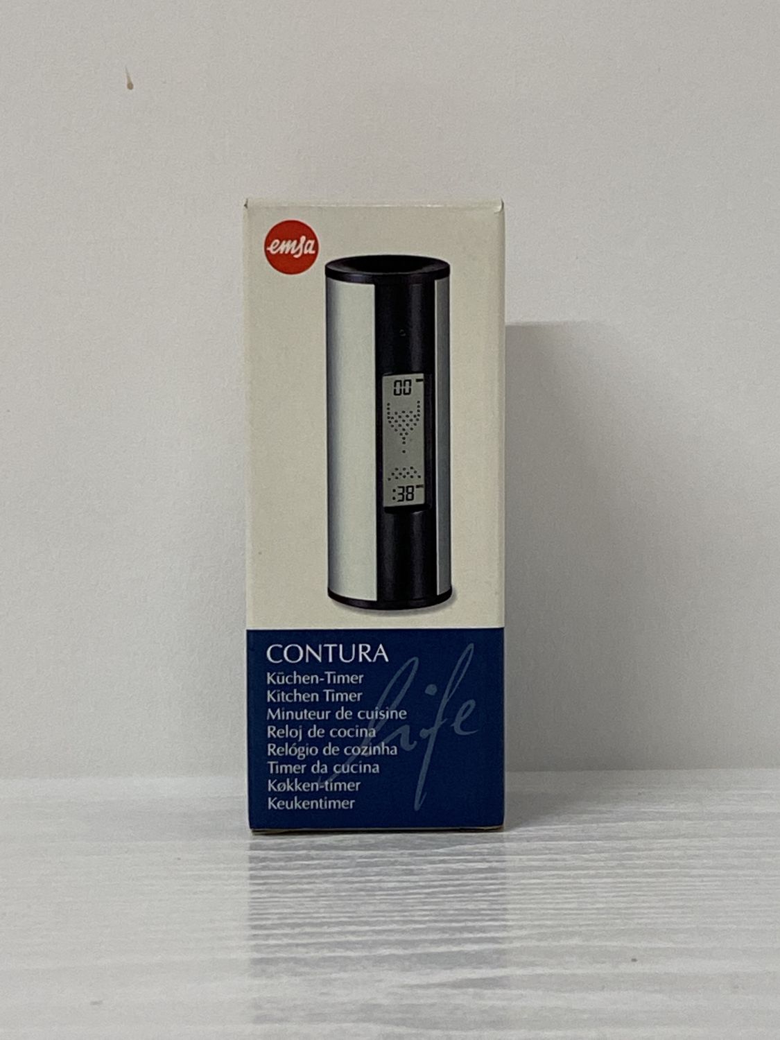 Emsa Kitchen Timer